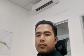 bookkeeping, financial analysis, data entry