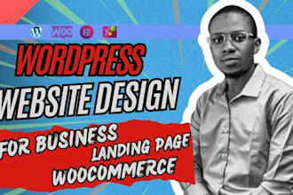 design wordpress real estate website rental website realtor business website