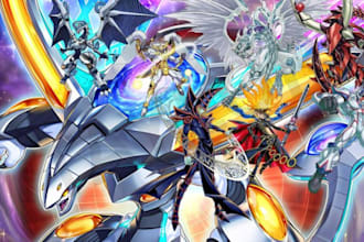 do custom tcg playmat, card game, board game, yugioh, anime, card box, pokemon