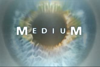 do medium article promotion to increase your earnings, viral medium promotion