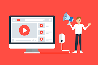 set up a faceless youtube automation channel for passive income