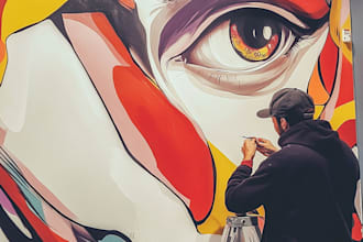 design graffiti designs murals wall arts and skateboards