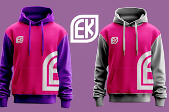 design photo mockup photoshop mockup etsy mockup clothing mockup logo mockup
