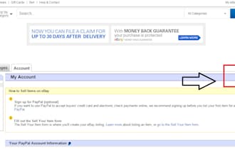 reinstate suspended ebay account and remove mc011, mc113 and mc999 suspension