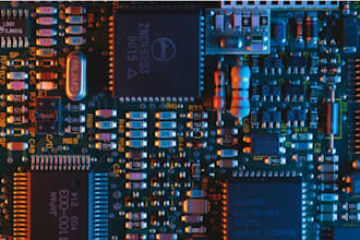 ethically get access into devices and account with spyware to obtain information