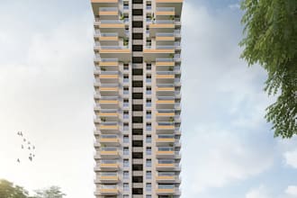 create, edit and manage bim models across all discipline