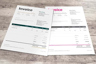 resolve your mc011 mc172 mc081 ebay suspension ebay invoice ebay reinstatement