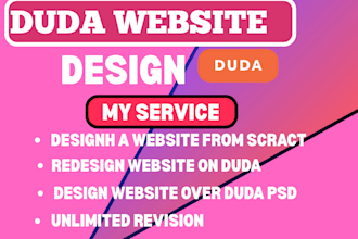 duda website design duda website redesign odoo website, woocommerce