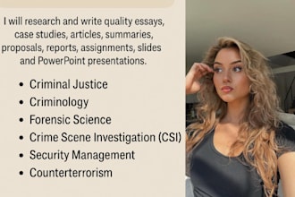 do business law, law,essay, legal research and memo in 24 hrs