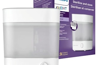 find a product in china with factory price