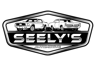do modern custom automotive logo