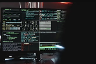 ethically get access passwords to allow hackers to access monitor mobile phone