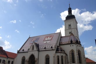 localize apps, web, games, and books to croatian