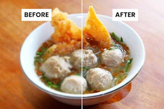 upscale, enhance, up resolution your ai image