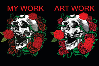 do embroidery digitizing for embroidery design, embroidery patch emb dst pes jef
