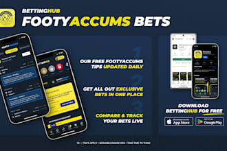 develop bet app like bet 365, draftking, fanduel, betmgm, sportybet, 8,ball game