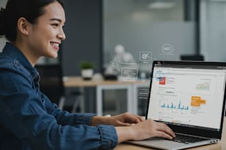 fully resolve indexing issues for booking pages on wix,squarespace, or wordpress