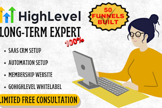 gohighlevel saas whitelabel dashboard, gohighlevel n8n workflow chatbot ai agent