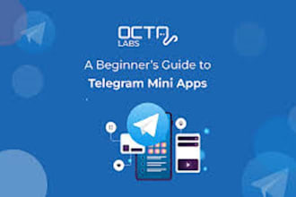 do telegram mini app mini app telegram mini app mini app telegram mini app