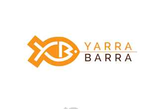 design a spicy BBQ, hot chili restaurant logo
