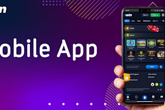 sport bet app crash game blackjack poker nft p2e gamble site crypto game website