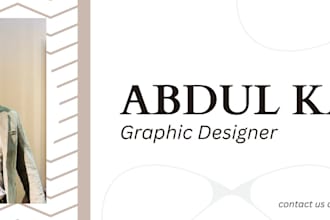 provide professional graphic design, data entry, translation, PDF to conversion