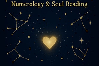 analyze your love compatibility using numerology