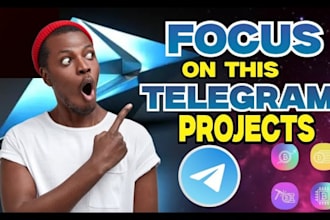 run telegram ads mini app game promotion telegram referral to get 500k pt2 user