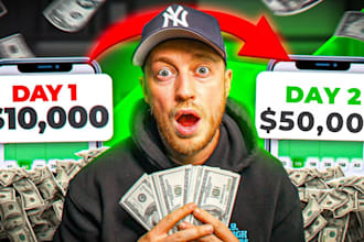 get 5m telegram subscribers, telegram forex promotion, grow channel telegram ads