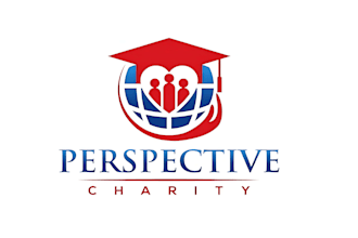 design meaningful foundation, community, ministry, charity or nonprofit logo