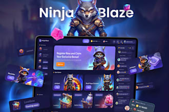 develop crypto sport bet app bet website crypto sport bet website bet app