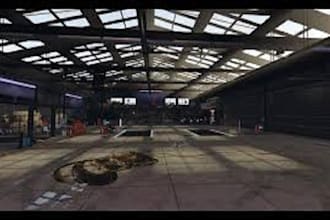 create a hoi4 mod, fallout4 mod, fivem mod for you