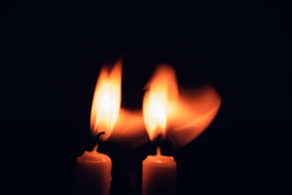 be your twin flame coach