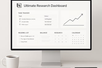 be your expert assistant for data, ecommerce, ai and travel research