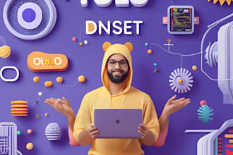 do yolo, resnet, densenet, googlenet, efficientnet, deeplab projects