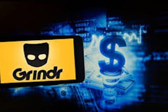 build tinder bot, bumble bot, hinge bot, grindr bot, happn bot
