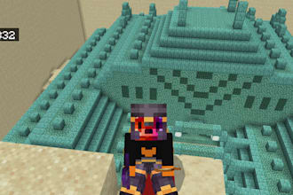do minecraft pvp coaching