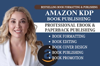 amazon kdp poem spanish book publishing, children book formatting for amazon kdp