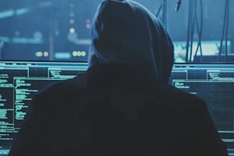 ghostly configure passwords to allow hackers to access, monitor, mobile phone