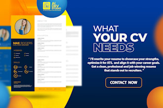 rewrite your resume into a powerful CEO level executive brand