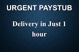 do paystub, adp paystubs, payroll report, form w2 w3