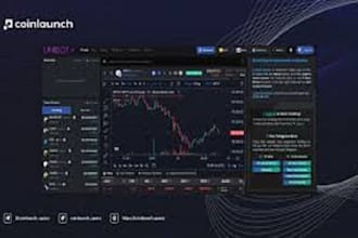 build pump fun, trading volume, bundle bot, crypto game, telegram mini app