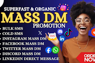 discord mass dm, facebook mass dm telegram mass dm discord mass dm, telegram dms