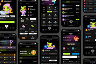 install a profitable forex trading robot, forex ea, forex ea bot, gold ea