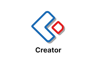 help you with CRM and business automation tools
