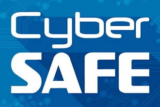 perform vulnerability assessment and penetration testing