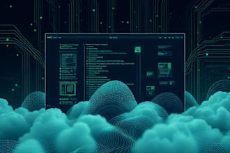 help devops, docker, kubernetes, git, AWS, cicd pipelines