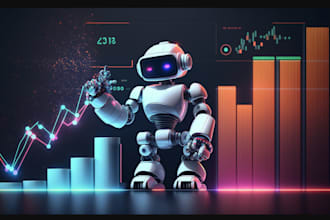 make pump fun pump swap bundle script trading volume bot on solana