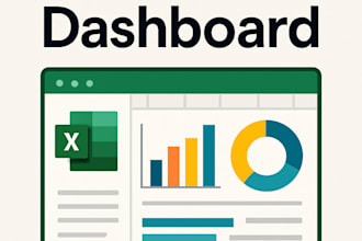clean, format, merge, split excel data
