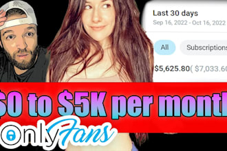 do onlyfans promotion fanvue page promotion to boost organic traffic subscribers